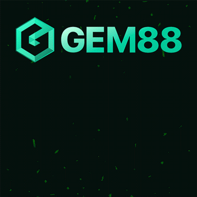 gem88