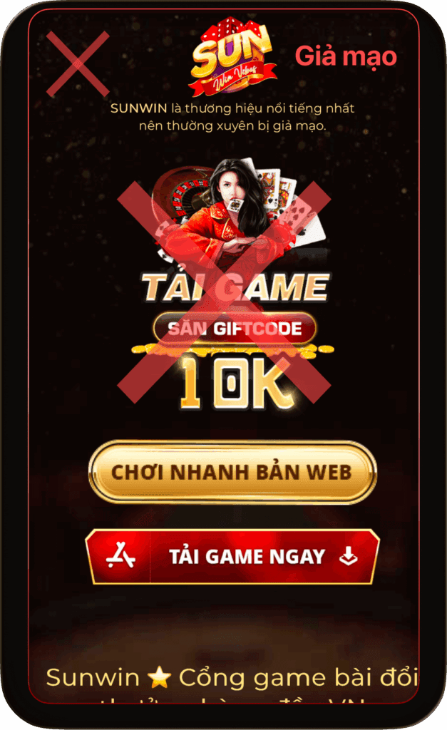 kèo nhà cái sunwin